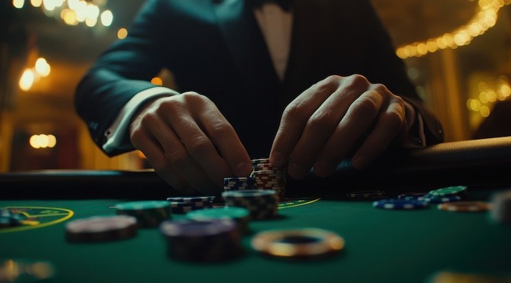Platform gamesnack menampilkan berbagai kategori permainan dan metode pembayaran