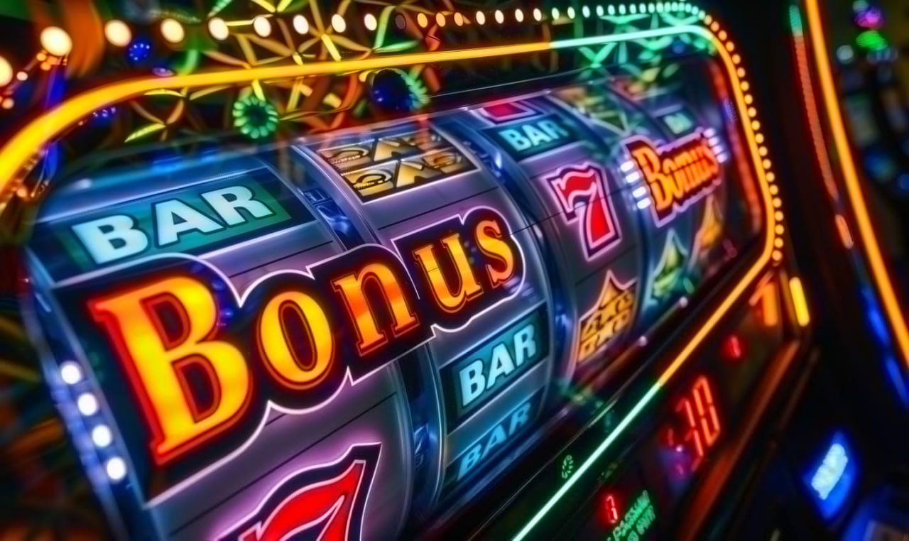 Antarmuka aplikasi gamesnack di layar ponsel Android dengan menu sportsbook dan live dealer