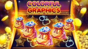 Proses login gamesnack di browser mobile dengan bidang nama pengguna dan kata sandi