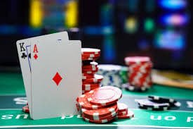 Antarmuka Arsip Angka gamesnack menampilkan riwayat angka dan statistik