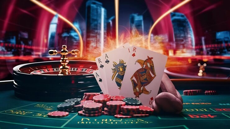Alur deposit OVO di gamesnack dengan antarmuka langkah demi langkah yang jelas