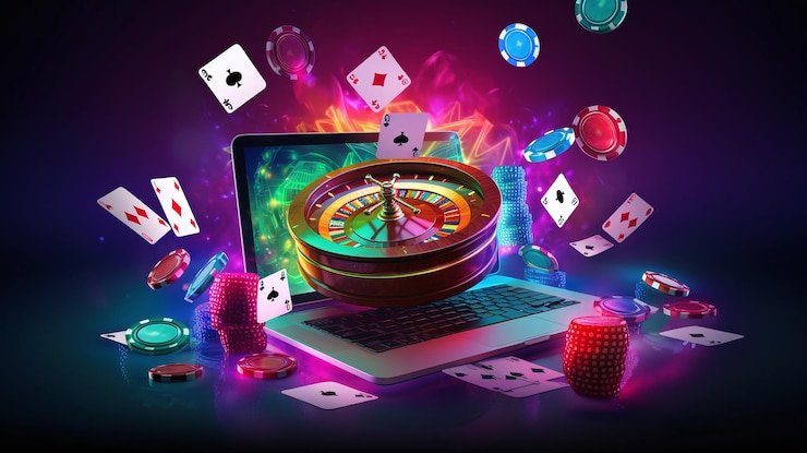 Proses penarikan dana ke OVO di platform gamesnack dengan dashboard yang transparan