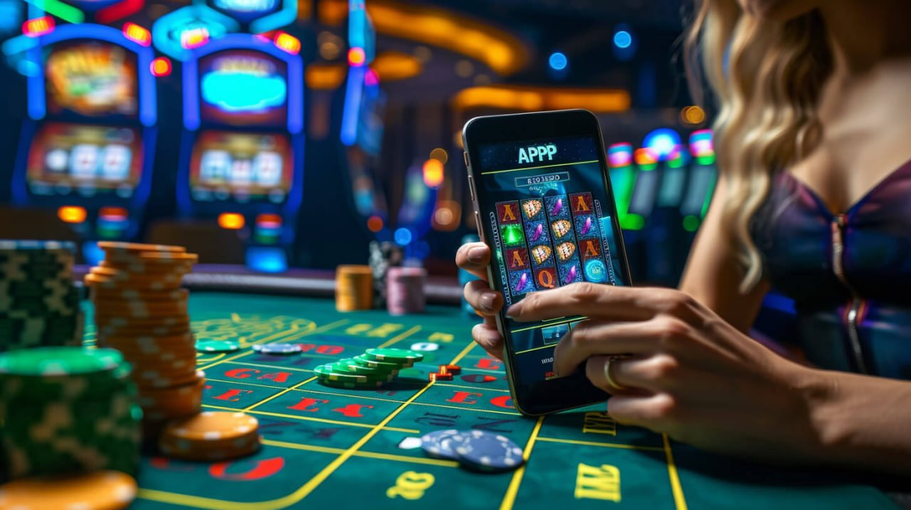 Contoh unggahan dokumen identitas di platform gamesnack dengan panduan visual